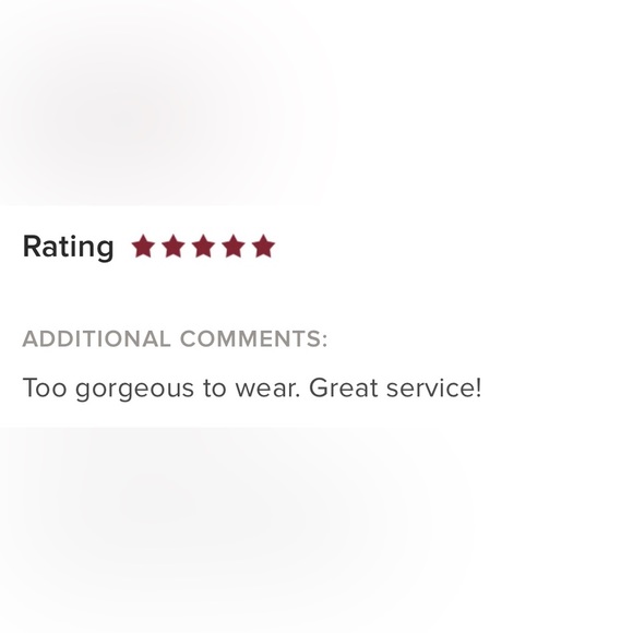 2 LEFT!BLOWOUT SALE! New Bohemian White Lace Long Sleeve Blouse - Picture 7 of 7